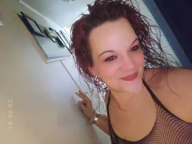 Jizzabelle Spade - Escort/Massage in Akron, OH