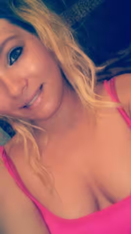 Brittany - Escort/Massage/S&M in Akron, OH