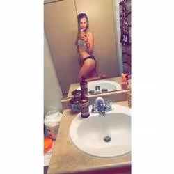 Ryleigh Parker - Escort in Albuquerque, NM