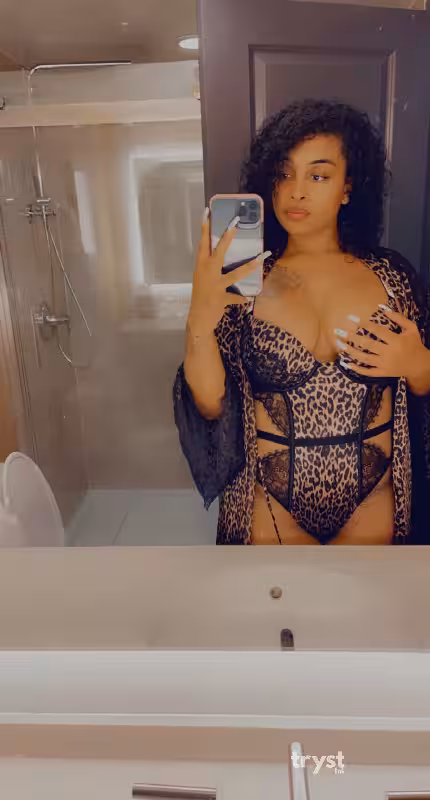Raji