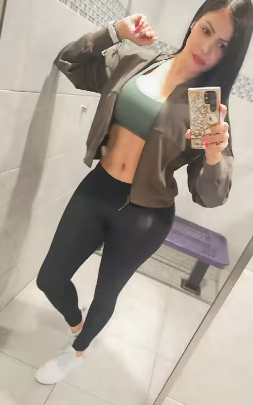 TS Anaisa / TS Chanel - Escort/Massage in Allentown, PA