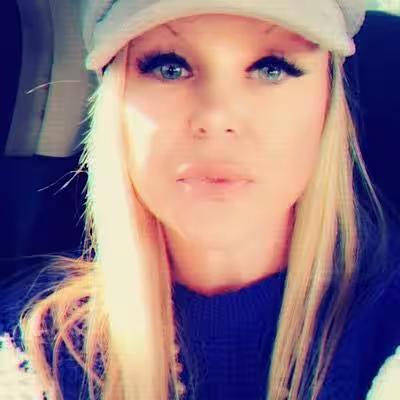 Erika James - Escort/Massage/S&M in Anaheim, CA
