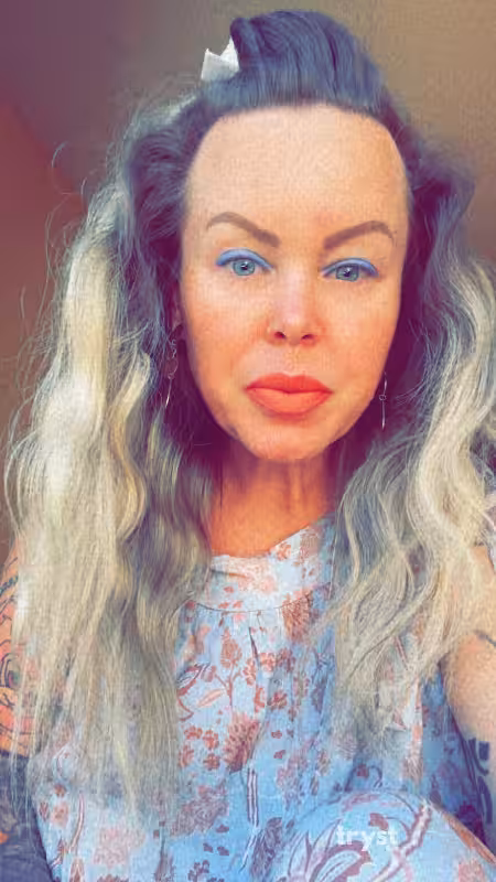 Escort/Massage/S&M Erika James in Anaheim, CA