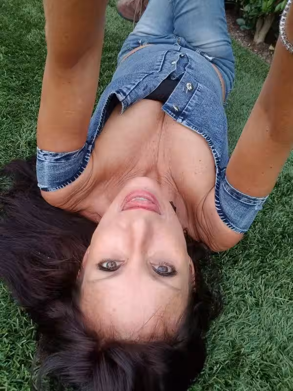 Heather Long - Escort/Massage/S&M in Anaheim, CA