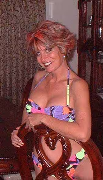 JJ - Escort/Massage/S&M in Anaheim, CA