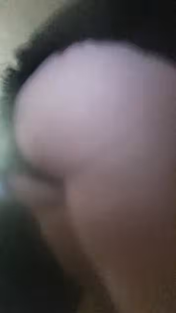 Raven - Escort/S&M in Anaheim, CA