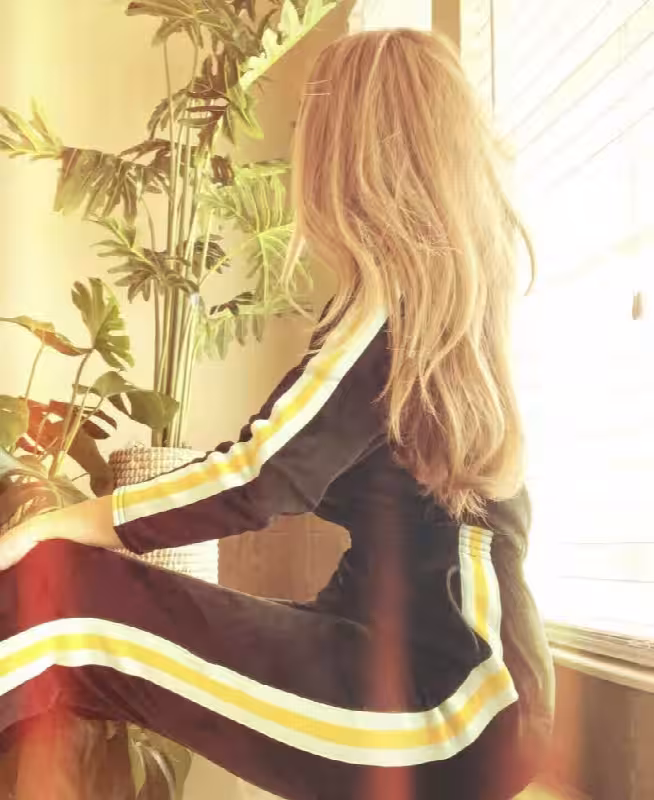 Escort/Massage Charlie in Anchorage, AK