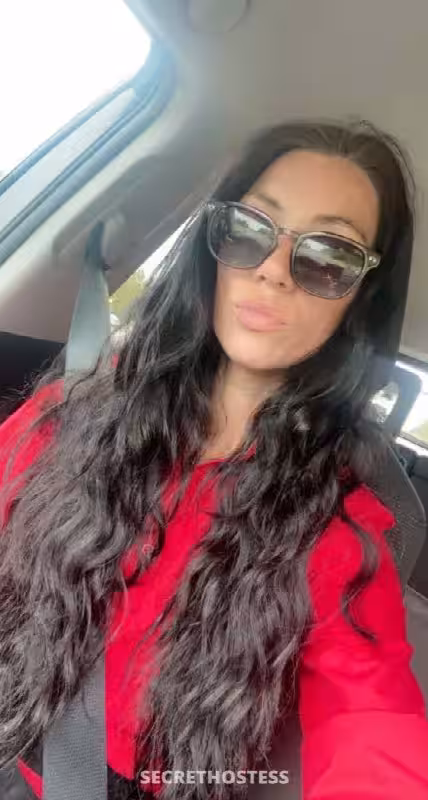 Escort Briee in Atlanta, GA