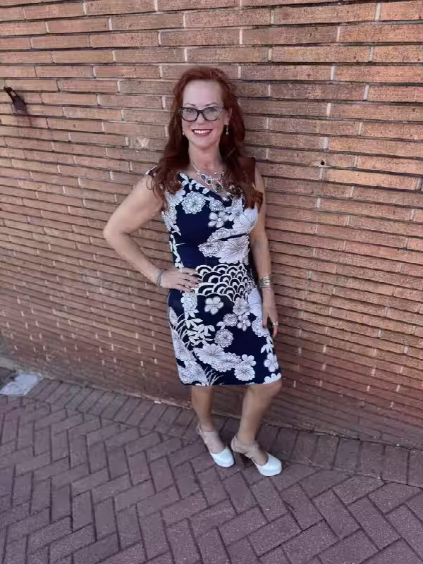 Escort/Massage Bama Natalie / Natalie Williams in Atlanta, GA