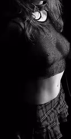 Escort/Massage Ena Lig in Atlanta, GA