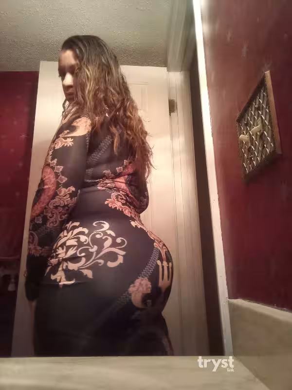 Escort/Massage Frenchy in Atlanta, GA