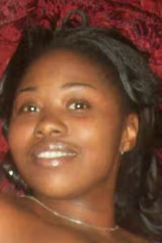 Escort/Massage Lady Jasmine in Atlanta, GA