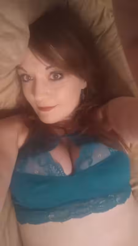 Sadie - Escort/Massage in Atlanta, GA