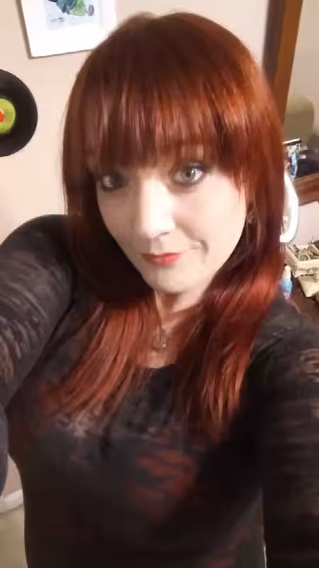 Escort/Massage Sadie in Atlanta, GA