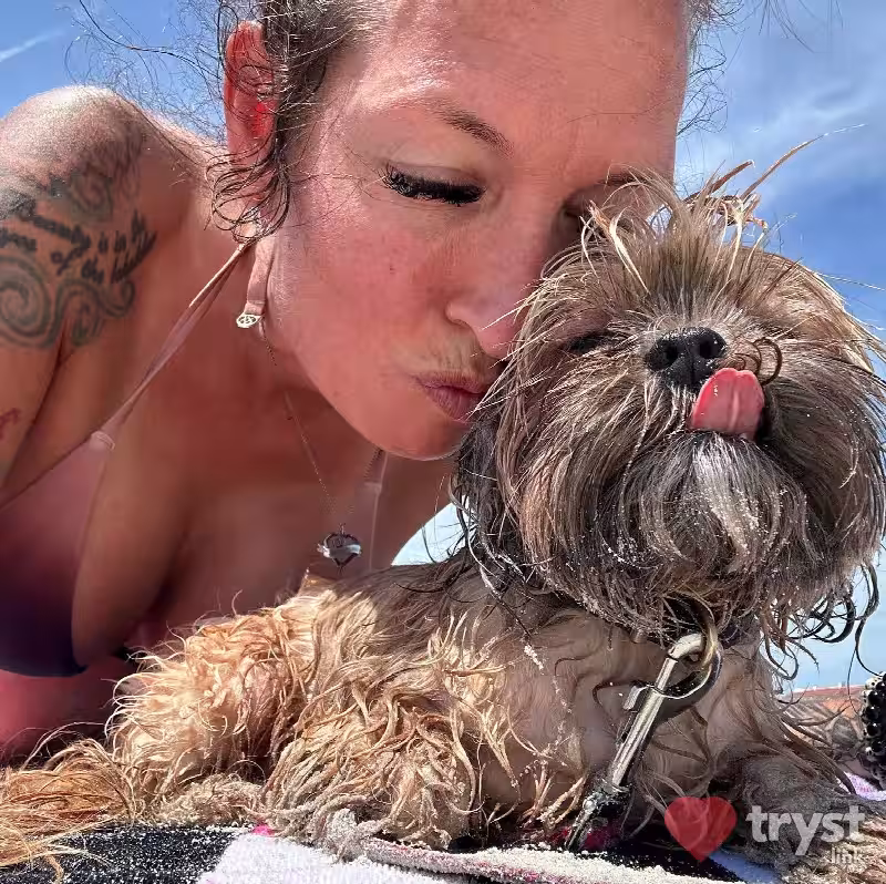 Escort/Massage Shanna / Shannon in Atlanta, GA