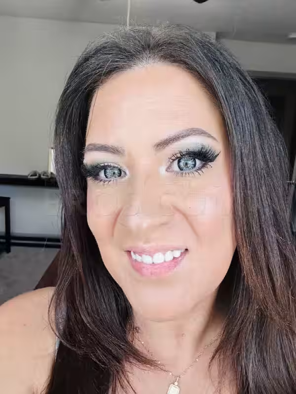 Victoria Madison - Escort/Massage in Atlanta, GA