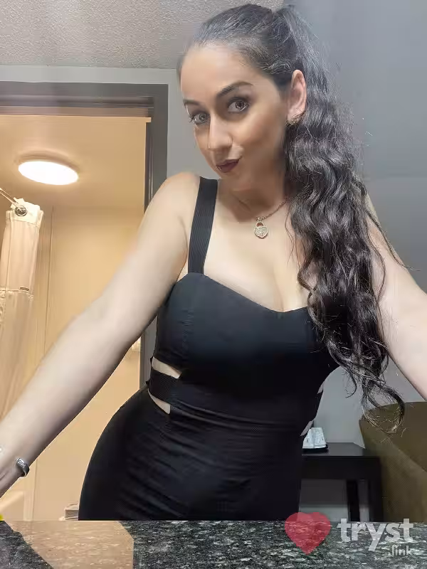 Naomi - Escort in Atlanta, GA