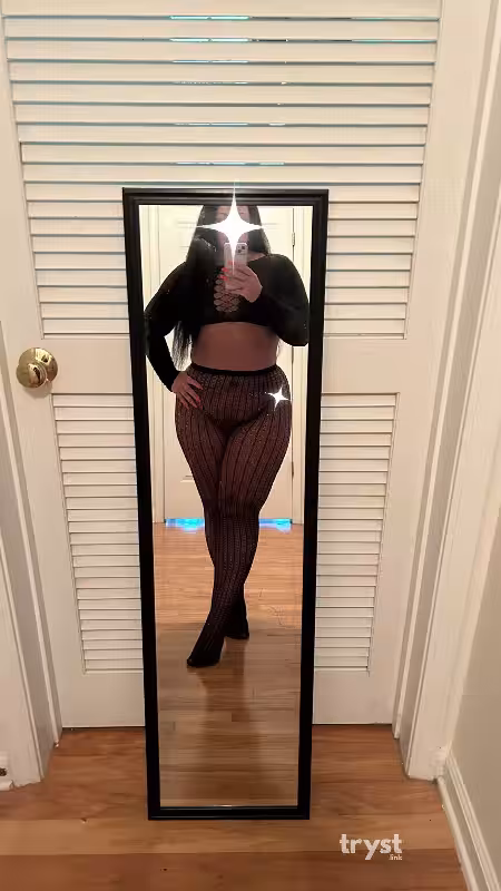 Escort Onica Blu in Atlanta, GA