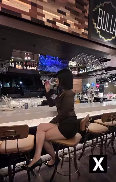 Escort Yohanna in Atlanta, GA