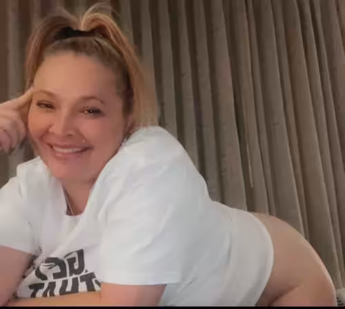 August - Massage in Atlanta, GA