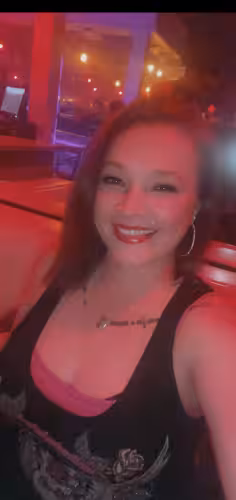 Massage August in Atlanta, GA