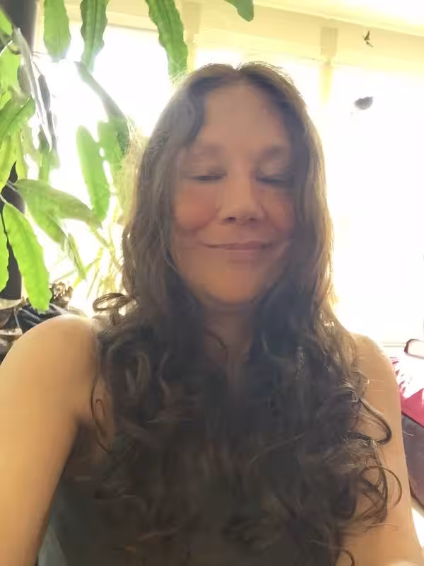 Dana Marie / Tantramama - Massage in Atlanta, GA