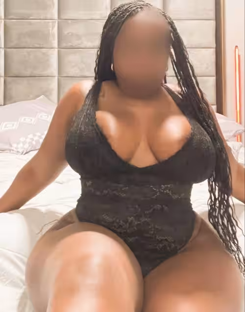 Kia / LuxuryTouchByKia - Massage in Atlanta, GA