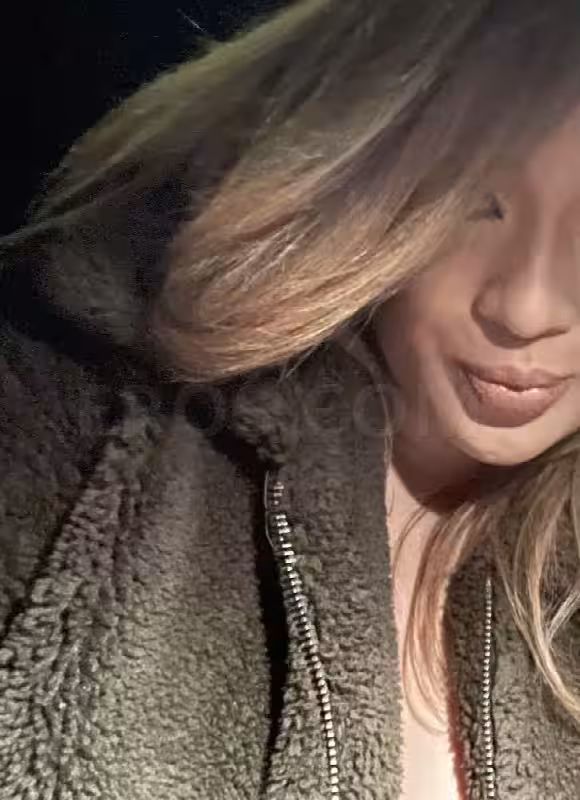 Princess of Paris - Massage/S&M in Atlanta, GA