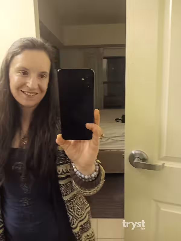 Zenika - Escort in Auburn / Lewiston / Augusta, ME