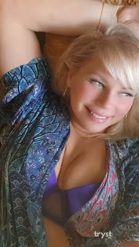 Bridget - Escort in Augusta, GA