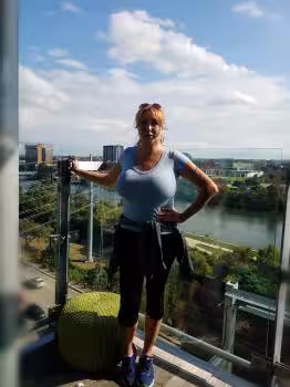 Escort/Massage/S&M TS Victoria Mason in Austin, TX