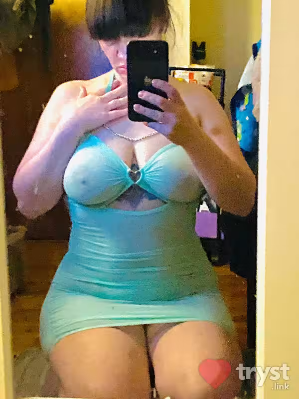 Escort Bella in Baltimore, MD