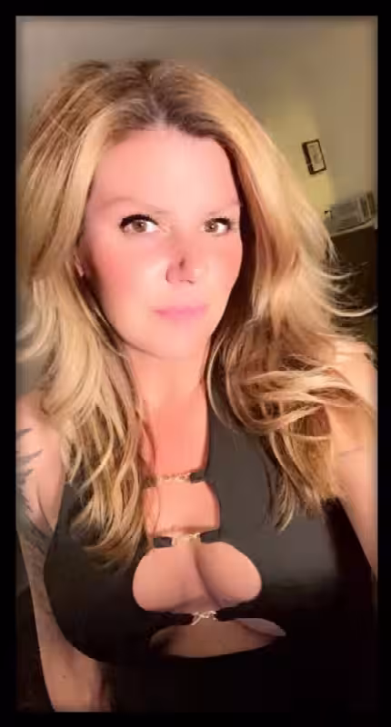 Hailey Simms - Escort in Baltimore, MD