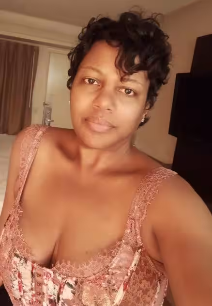 Bambi Nicole - Escort/Massage in Baltimore, MD