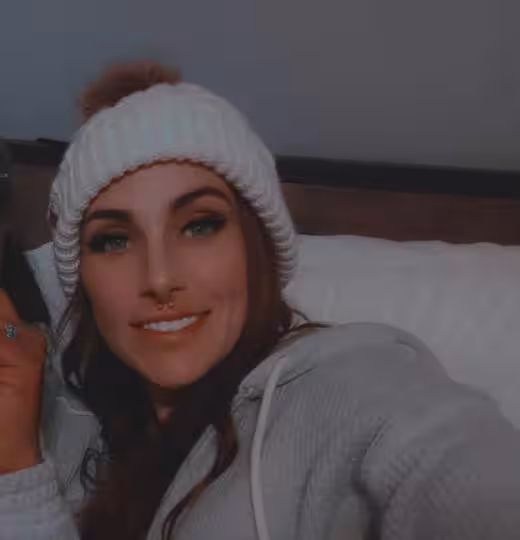 Izzy - Escort/Massage in Baltimore, MD