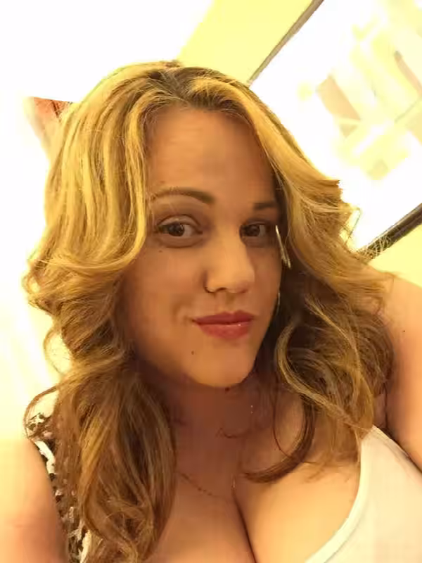 Escort/Massage Marie / Sweetness in Baltimore, MD