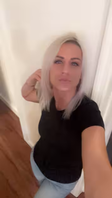 Trubeauty / Nikki - Escort/Massage in Baltimore, MD