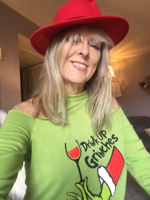 Massage Michelle in Baltimore, MD