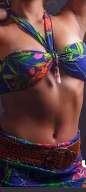 Aliya - Escort/Massage in Bartlett, IL