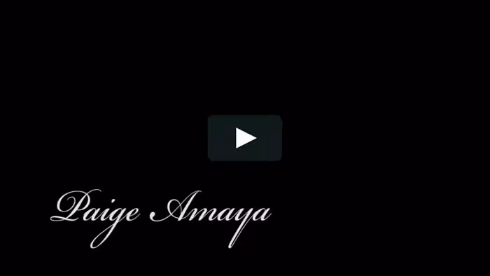 Paige Amaya - Escort in Berkeley, CA