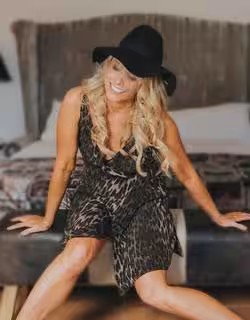 Escort/Massage Margaux Madison in Beverly Hills, CA