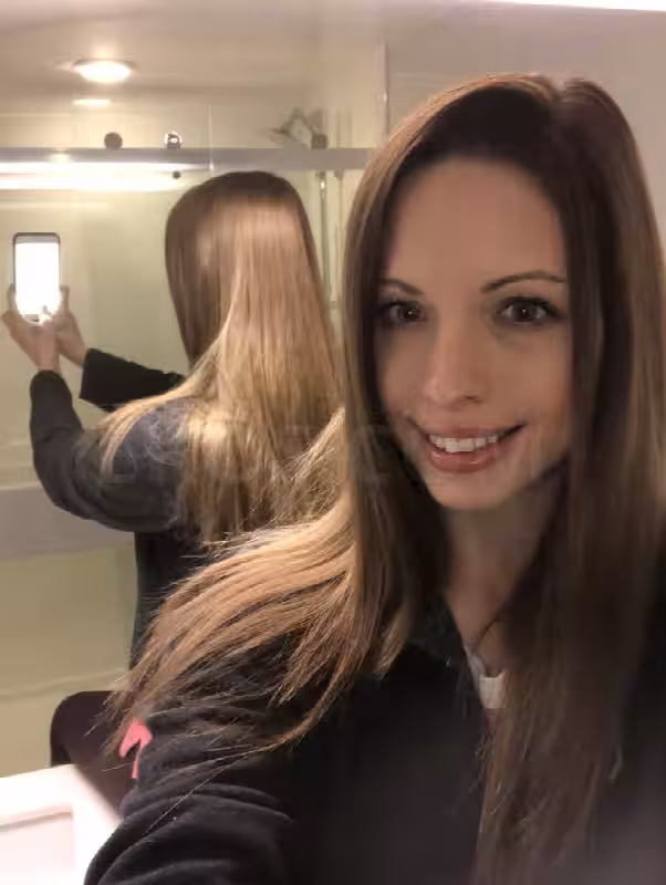 Brooke Logan / Katie - Escort/Massage in Birmingham, AL