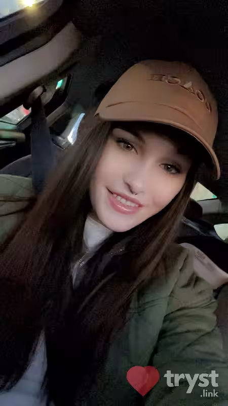 Escort Olivia Warner in Bloomington, MN