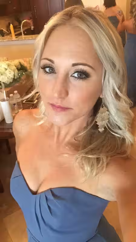 Escort Kelly Dawson / Kelly Dylan in Boca Raton, FL