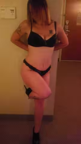 Adele - Escort/Massage in Boston, MA