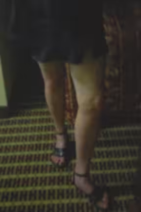 Escort/Massage Alexis in Boston, MA