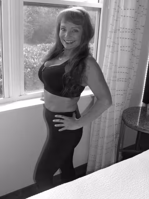 Escort/Massage Queeny Luv / Krystal in Boston, MA