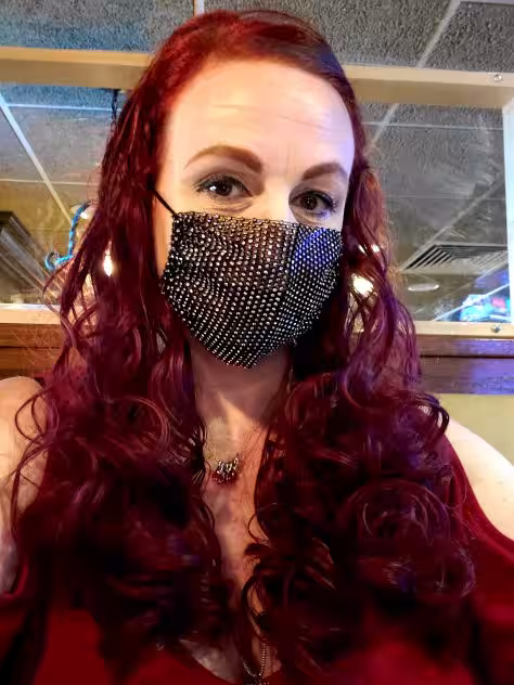 Aletta - Escort/Massage/S&M in Boston, MA