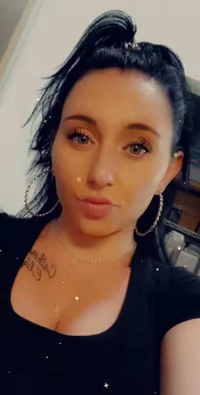 Escort Mia Minx in Boston, MA