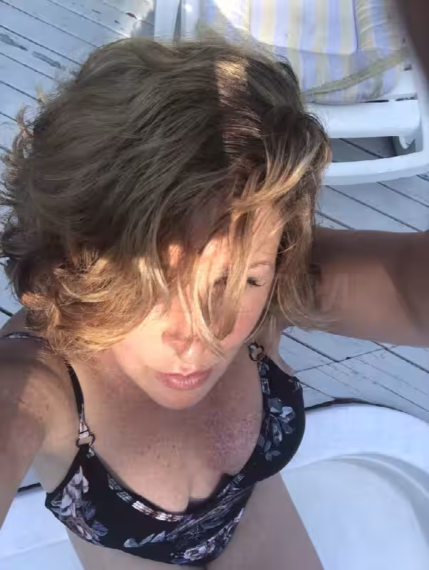 Massage/S&M Viola / Violette in Boston, MA